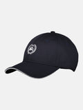CLASSIC NAVY