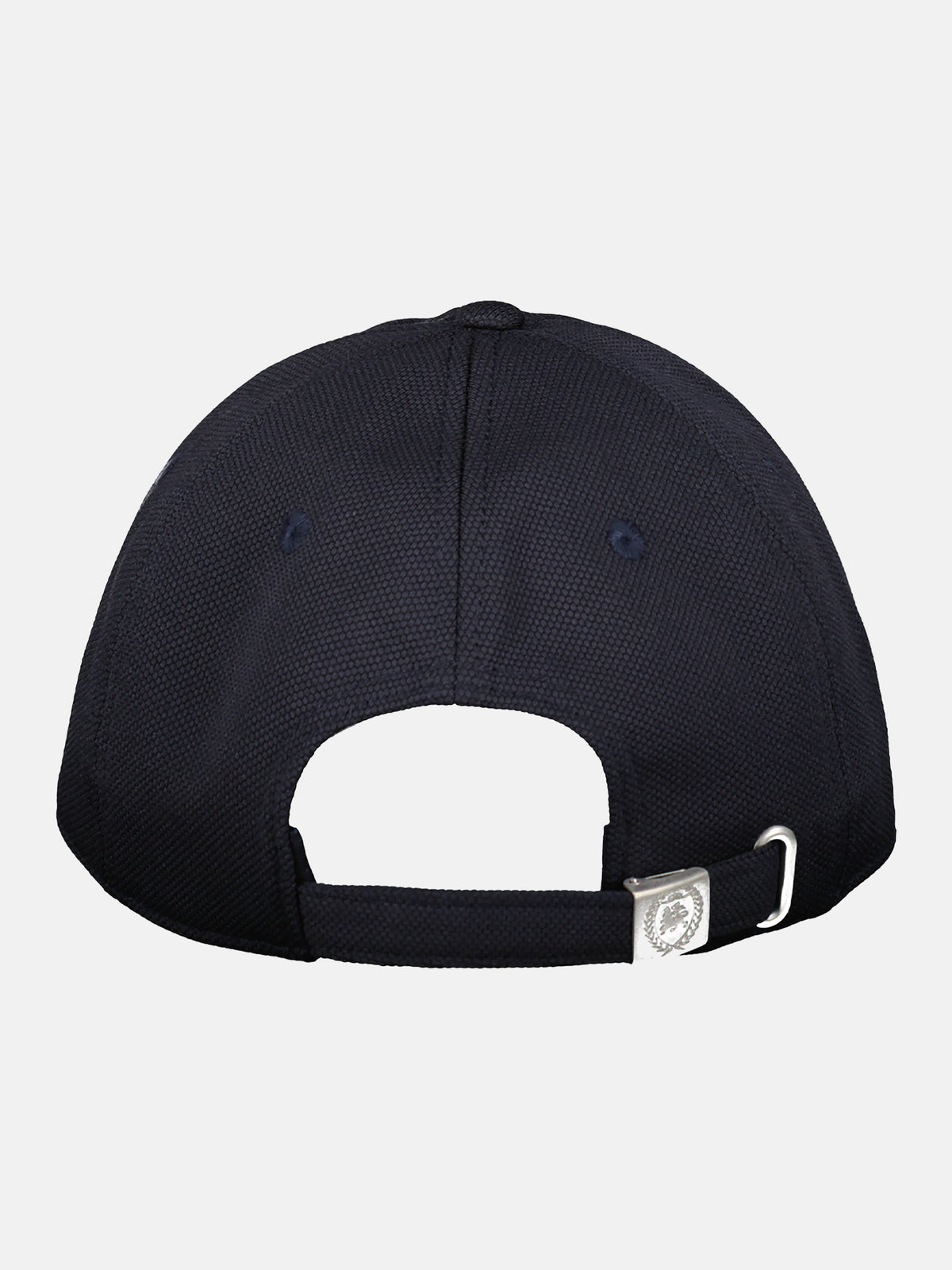 Cap in Stretch-Piqué - LERROS