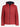 Leichte Steppjacke - LERROS