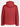 Leichte Steppjacke - LERROS