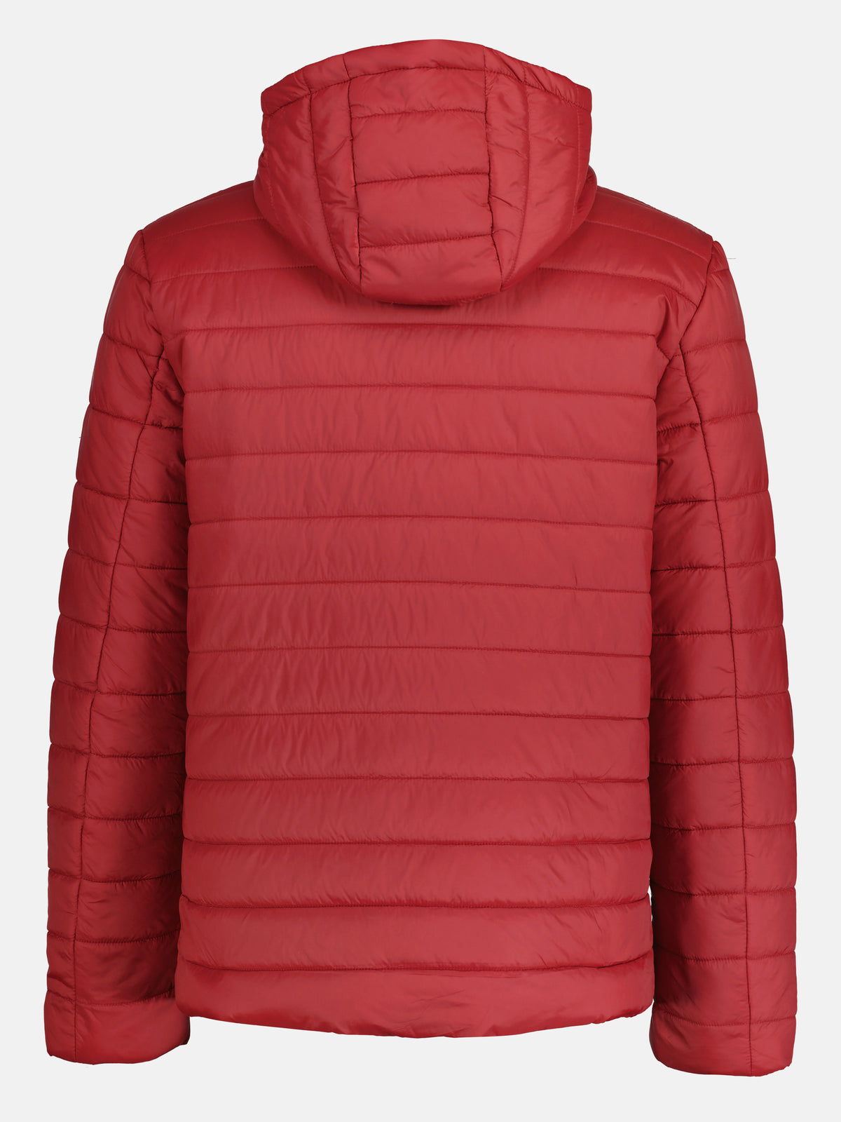 Leichte Steppjacke - LERROS